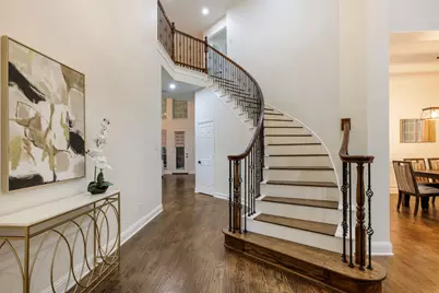1417 Cool Springs Drive, Allen, TX 75013 - Photo 9
