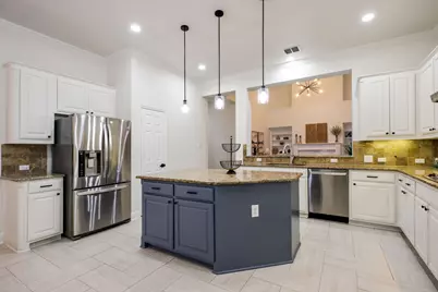 1417 Cool Springs Drive, Allen, TX 75013 - Photo 17