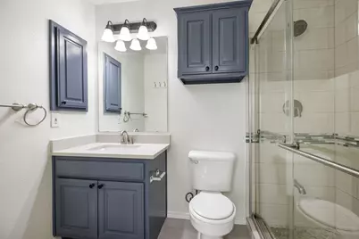 1417 Cool Springs Drive, Allen, TX 75013 - Photo 37