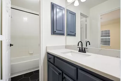 1417 Cool Springs Drive, Allen, TX 75013 - Photo 39