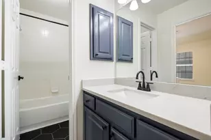 1417 Cool Springs Dr, Allen, TX 75013 - Photo 39