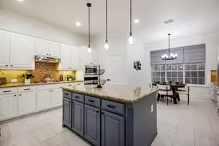 1417 Cool Springs Dr, Allen, TX 75013 - Photo 19