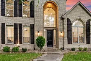 1417 Cool Springs Dr, Allen, TX 75013 - Photo 3