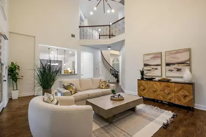 1417 Cool Springs Drive, Allen, TX 75013 - Photo 23