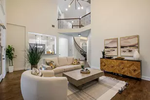 1417 Cool Springs Dr, Allen, TX 75013 - Photo 23