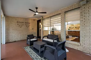 1417 Cool Springs Dr, Allen, TX 75013 - Photo 7