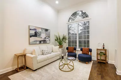 1417 Cool Springs Drive, Allen, TX 75013 - Photo 11
