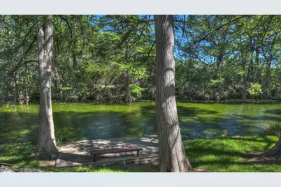 187 N Roy Chisum Road, Leakey, TX 78873 - Photo 39