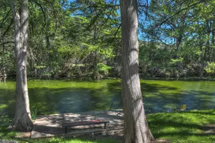 187 N Roy Chisum Rd, Leakey, TX 78873 - Photo 39