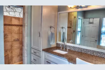 187 N Roy Chisum Road, Leakey, TX 78873 - Photo 17