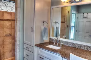 187 N Roy Chisum Rd, Leakey, TX 78873 - Photo 17
