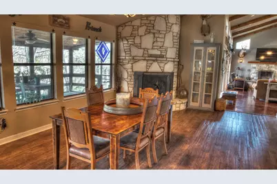 187 N Roy Chisum Road, Leakey, TX 78873 - Photo 21