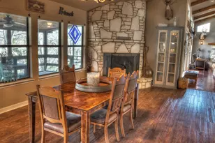 187 N Roy Chisum Rd, Leakey, TX 78873 - Photo 21