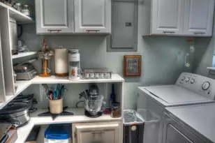 187 N Roy Chisum Rd, Leakey, TX 78873 - Photo 23