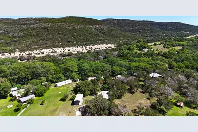187 N Roy Chisum Road, Leakey, TX 78873 - Photo 29