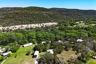 187 N Roy Chisum Rd, Leakey, TX 78873 - Photo 29
