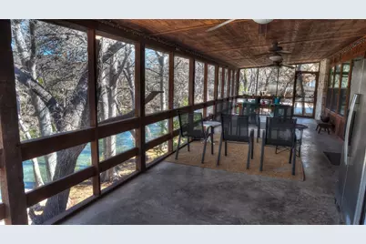 187 N Roy Chisum Road, Leakey, TX 78873 - Photo 7