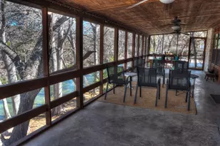187 N Roy Chisum Rd, Leakey, TX 78873 - Photo 7