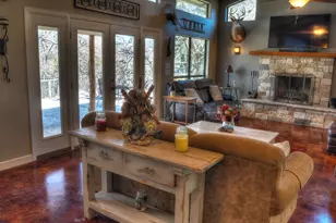 187 N Roy Chisum Rd, Leakey, TX 78873 - Photo 11
