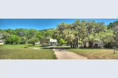 187 N Roy Chisum Road, Leakey, TX 78873 - Photo 31