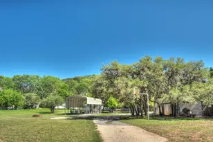187 N Roy Chisum Rd, Leakey, TX 78873 - Photo 31