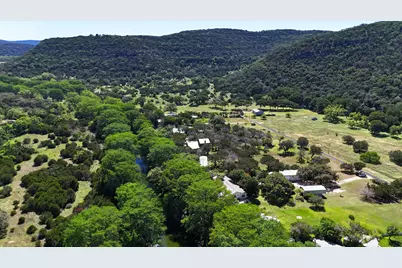 187 N Roy Chisum Road, Leakey, TX 78873 - Photo 3