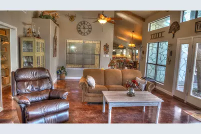 187 N Roy Chisum Road, Leakey, TX 78873 - Photo 13