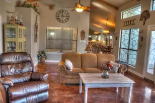 187 N Roy Chisum Rd, Leakey, TX 78873 - Photo 13