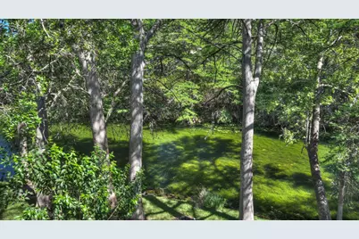 187 N Roy Chisum Road, Leakey, TX 78873 - Photo 35