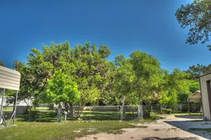 187 N Roy Chisum Rd, Leakey, TX 78873 - Photo 33