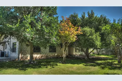 187 N Roy Chisum Road, Leakey, TX 78873 - Photo 5