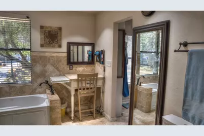 187 N Roy Chisum Road, Leakey, TX 78873 - Photo 27