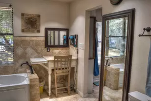 187 N Roy Chisum Rd, Leakey, TX 78873 - Photo 27
