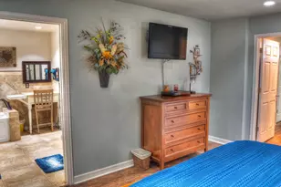 187 N Roy Chisum Rd, Leakey, TX 78873 - Photo 25