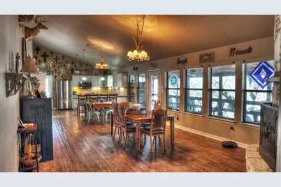 187 N Roy Chisum Road, Leakey, TX 78873 - Photo 19