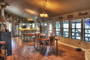 187 N Roy Chisum Rd, Leakey, TX 78873 - Photo 19