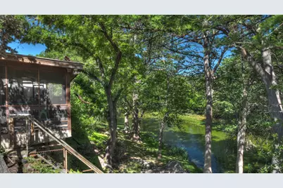 187 N Roy Chisum Road, Leakey, TX 78873 - Photo 9