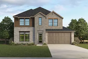 1706 Patricia Dr, Princeton, TX 75407 - Photo 1