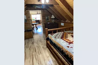 717 Private Road 6665, Mineola, TX 75773 - Photo 11