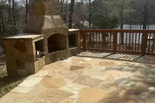717 Private Rd 6665, Mineola, TX 75773 - Photo 23