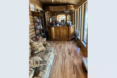 717 Private Road 6665, Mineola, TX 75773 - Photo 15