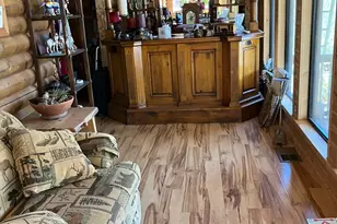 717 Private Rd 6665, Mineola, TX 75773 - Photo 13