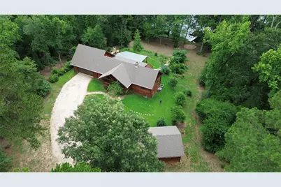 717 Private Road 6665, Mineola, TX 75773 - Photo 39