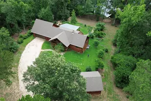717 Private Rd 6665, Mineola, TX 75773 - Photo 39