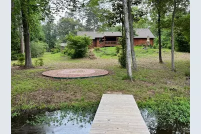 717 Private Road 6665, Mineola, TX 75773 - Photo 25