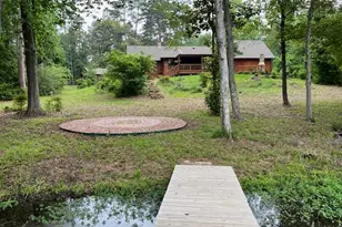 717 Private Rd 6665, Mineola, TX 75773 - Photo 25