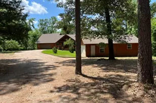 717 Private Rd 6665, Mineola, TX 75773 - Photo 29