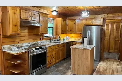 717 Private Road 6665, Mineola, TX 75773 - Photo 7