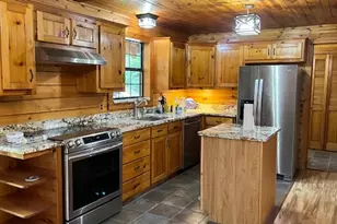 717 Private Rd 6665, Mineola, TX 75773 - Photo 7