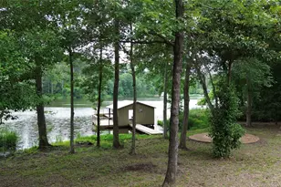 717 Private Rd 6665, Mineola, TX 75773 - Photo 37